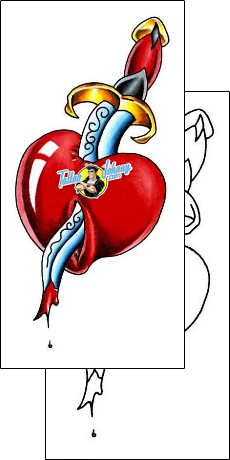 Heart Tattoo for-women-heart-tattoos-shaun-oldershaw-suf-00026