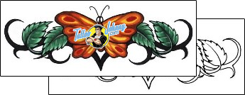 Wings Tattoo for-women-wings-tattoos-steve-comeaux-sxf-00038