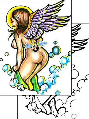 Wings Tattoo for-women-wings-tattoos-steve-comeaux-sxf-00199