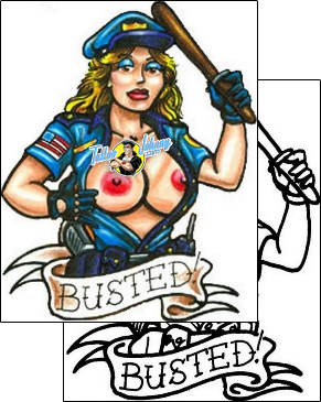 Breast Tattoo for-men-breast-tattoos-steve-comeaux-sxf-00229