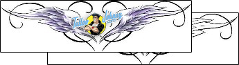 Wings Tattoo for-women-wings-tattoos-thomas-jacobson-t9f-00004