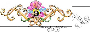 Banner Tattoo for-women-lower-back-tattoos-thomas-jacobson-t9f-00077