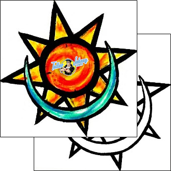 Celestial Tattoo astronomy-celestial-tattoos-thomas-jacobson-t9f-00141