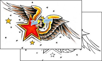 Celestial Tattoo astronomy-celestial-tattoos-thomas-jacobson-t9f-00148