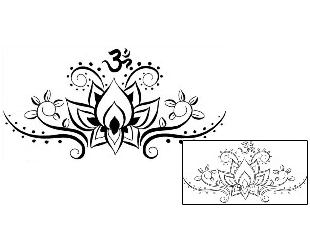 Symbol Tattoo Tattoo Styles tattoo | T9F-00327