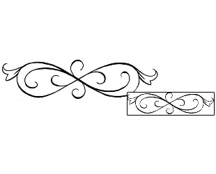 Tattoo Styles Tattoo For Women tattoo | T9F-00344
