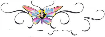 Butterfly Tattoo for-women-lower-back-tattoos-thomas-jacobson-t9f-00367