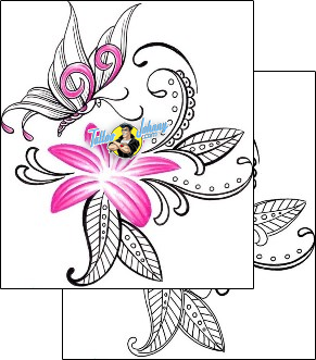 Decorative Tattoo for-women-decorative-tattoos-thomas-jacobson-t9f-00381