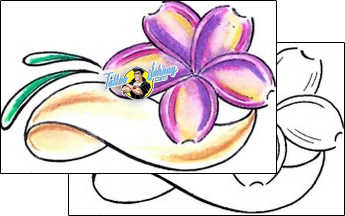 Banner Tattoo patronage-banner-tattoos-thomas-jacobson-t9f-00401