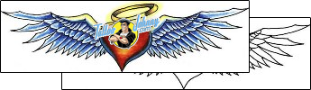Heart Tattoo for-women-heart-tattoos-toby-ackerman-taf-00003