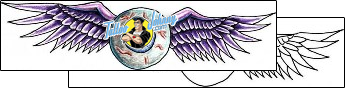 Wings Tattoo for-women-wings-tattoos-toby-ackerman-taf-00027