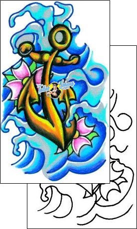 Anchor Tattoo anchor-tattoos-toby-ackerman-taf-00054