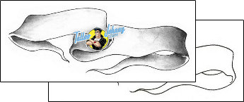 Banner Tattoo patronage-banner-tattoos-tone-dawg-tdf-00046