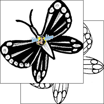 Wings Tattoo for-women-wings-tattoos-teddy-safarian-tef-00009