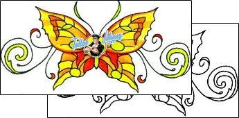 Wings Tattoo for-women-wings-tattoos-tarah-pennington-tjf-00004
