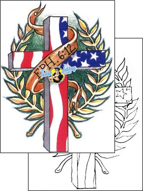 Army Tattoo patronage-army-tattoos-timothy-ball-tlf-00021