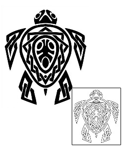 Celtic Tattoo Tattoo Styles tattoo | TNF-00150