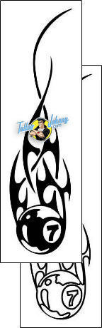 Sports Tattoo for-men-sports-tattoos-tony-shark-tnf-00172