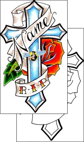 Banner Tattoo patronage-banner-tattoos-toast-tof-00057
