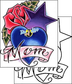 Heart Tattoo for-women-heart-tattoos-toast-tof-00096