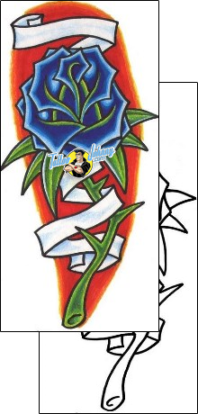 Banner Tattoo patronage-banner-tattoos-toast-tof-00117