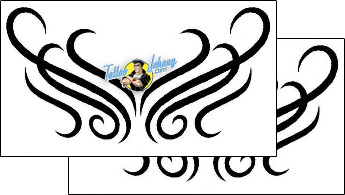 Lower Back Tattoo for-women-lower-back-tattoos-toby-phipps-tpf-00035