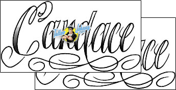 Lettering Tattoo lettering-tattoos-tattoo-bruce-ttf-00336
