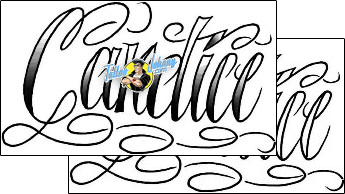 Lettering Tattoo lettering-tattoos-tattoo-bruce-ttf-00337