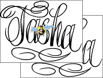 Lettering Tattoo lettering-tattoos-tattoo-bruce-ttf-00571