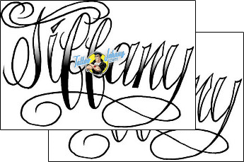 Lettering Tattoo lettering-tattoos-tattoo-bruce-ttf-00575