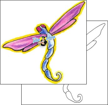 Wings Tattoo for-women-wings-tattoos-james-tuck-tuf-00016