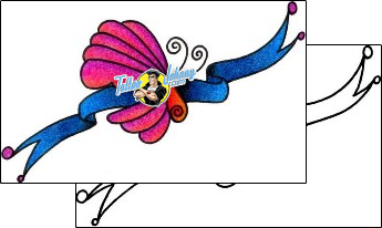 Butterfly Tattoo patronage-banner-tattoos-vivi-vvf-00022