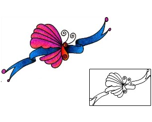 Picture of Miscellaneous tattoo | VVF-00022