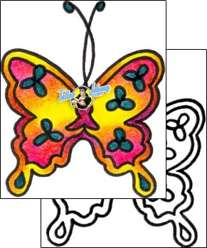 Wings Tattoo for-women-wings-tattoos-vivi-vvf-00148