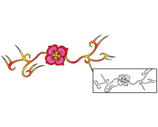 Picture of Tattoo Styles tattoo | VVF-00185