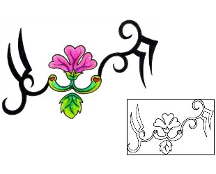 Picture of Tattoo Styles tattoo | VVF-00197