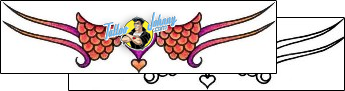 Heart Tattoo for-women-heart-tattoos-vivi-vvf-00343