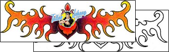 Heart Tattoo for-women-heart-tattoos-vivi-vvf-00350