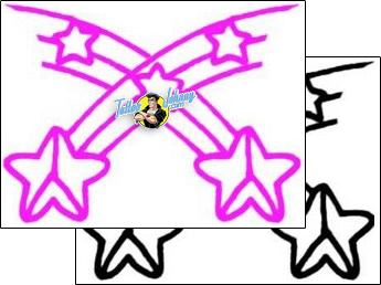 Celestial Tattoo celestial-tattoos-vivi-vvf-00353