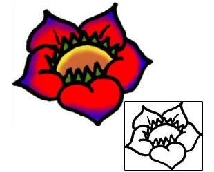 Specific Body Parts Tattoo Specific Body Parts tattoo | VVF-00497