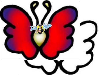 Wings Tattoo for-women-wings-tattoos-vivi-vvf-00508