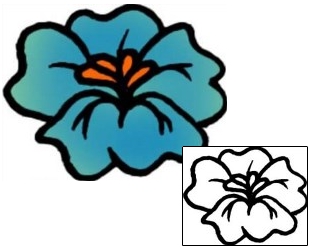 Specific Body Parts Tattoo Specific Body Parts tattoo | VVF-00528