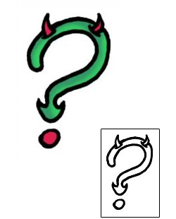 Ankle Tattoo Specific Body Parts tattoo | VVF-00655