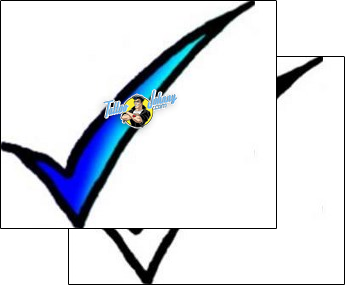 Ankle Tattoo specific-body-parts-ankle-tattoos-vivi-vvf-00678