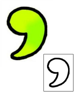Ankle Tattoo Specific Body Parts tattoo | VVF-00691