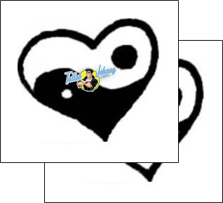 Heart Tattoo for-women-heart-tattoos-vivi-vvf-00858