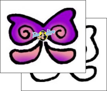 Wings Tattoo for-women-wings-tattoos-vivi-vvf-01176
