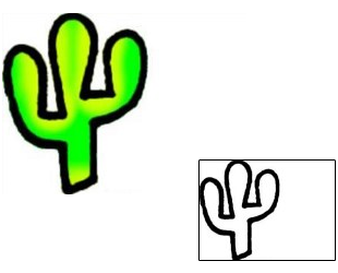 Picture of Specific Body Parts tattoo | VVF-01195