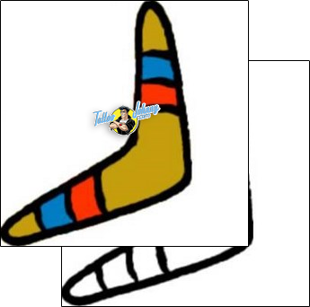 Ankle Tattoo specific-body-parts-ankle-tattoos-vivi-vvf-01226