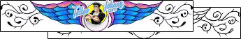 Celestial Tattoo astronomy-celestial-tattoos-vivi-vvf-02297